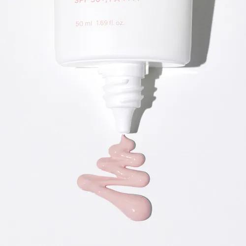 BRTC Milde Rosa Aufhellende Sonnencreme 50ml (SPF50+ PA++++)