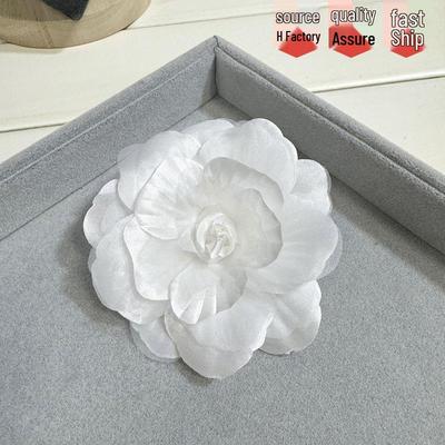 Broches et bijoux de corps