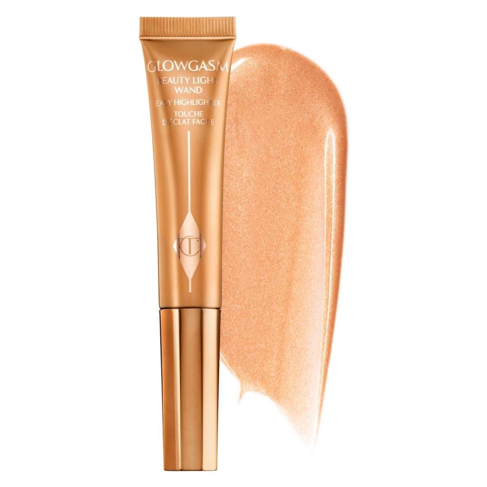 Charlotte Tilbury Beauty Highlighter Wand