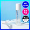 OFFON Keep Calm And Cooling Body Mist 150ml