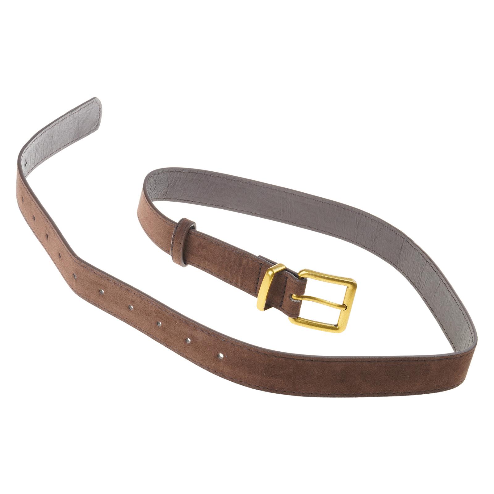 

Casual Waist Belt Vintage Buckle Punk Chain Costume Belt for Wrap Dress Waist Belt for Suit Skirt Jeans Jewelry кофейный