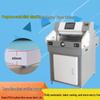 GePai QZ-400 Electric CNC Paper Cutter CN plug (adapter included)