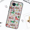 Dachshund Dog Case For Honor Magic 7 Lite 5 6 Pro Honor 200 50 70 90 Lite X8b X9a X8a X8 X9 X9c X9b Cover