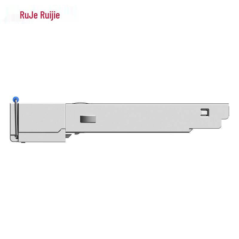 Ruijie Yiguang 2.5G SFP Single-Mode Fiber Optical Module