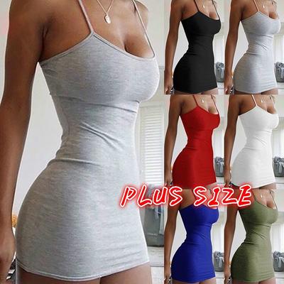 Amandaz Womens Summer Sling Strapless Camouflage Sleeveless V-Neck Slim Top Top Vest