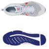 Nike Downshifter 12