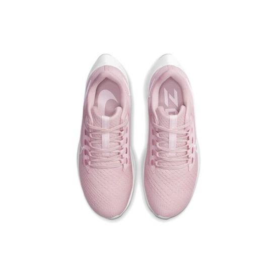 Nike Air Zoom Pegasus 38 Champagne 2021 - CW7358-601