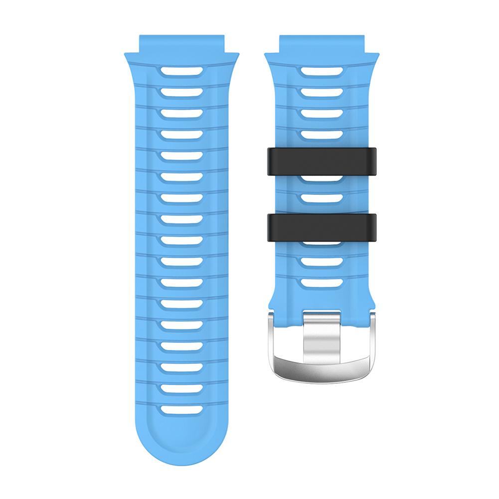 garmin forerunner 920xt replacement strap