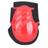 Horse Support Boots Leg   Thicken Cov  Elastic Brthable Wrap Cushion Pad
