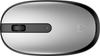 Mouse 240 Pike Silver Bluetooth - 43N04AA#ABB