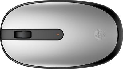 Periféricos para computadores – Ratos