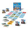 PC Game Ravensburger Paw Patrol Mini Memory Game Matching Picture Snap Pairs Game For Kids Age 3 Years and Up -