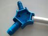 Kalibrator Do Rur Pex 25X20X16Mm Kalibrownik