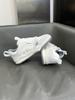 Zapatillas de Skate Europeas para Hombre Colorblock - Ligeras, Suela Blanda, Caña Baja Blanca para Deportes Juveniles, Primavera 2025.