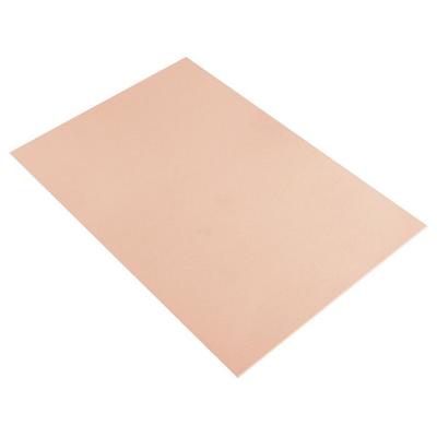 Pavimenti e accessori