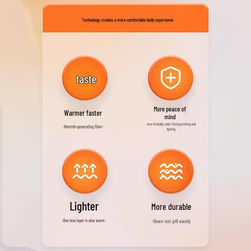 Wassup Sohot Men's Loose Fit Crew Neck Sweatshirt