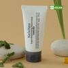 Super Moisturizing Hand Cream Double Mint 50ml