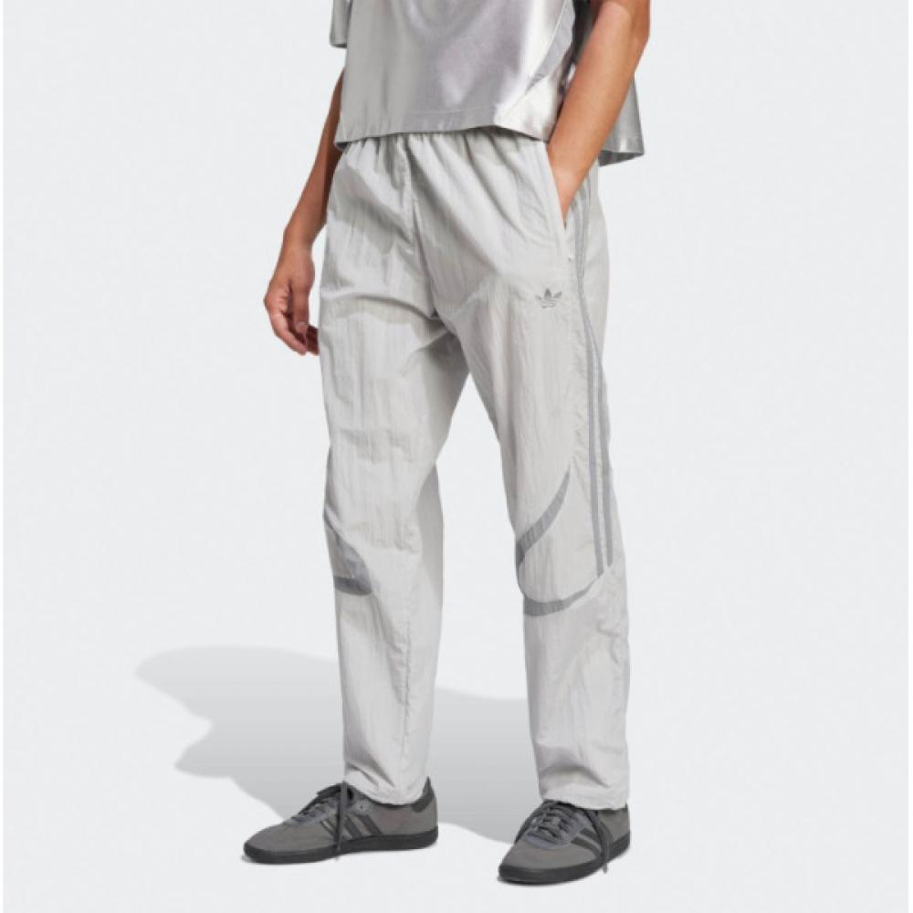 

Adidas Обувь Jp1135 Silver/XL