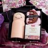 Women's Day Wellness Gift Set
