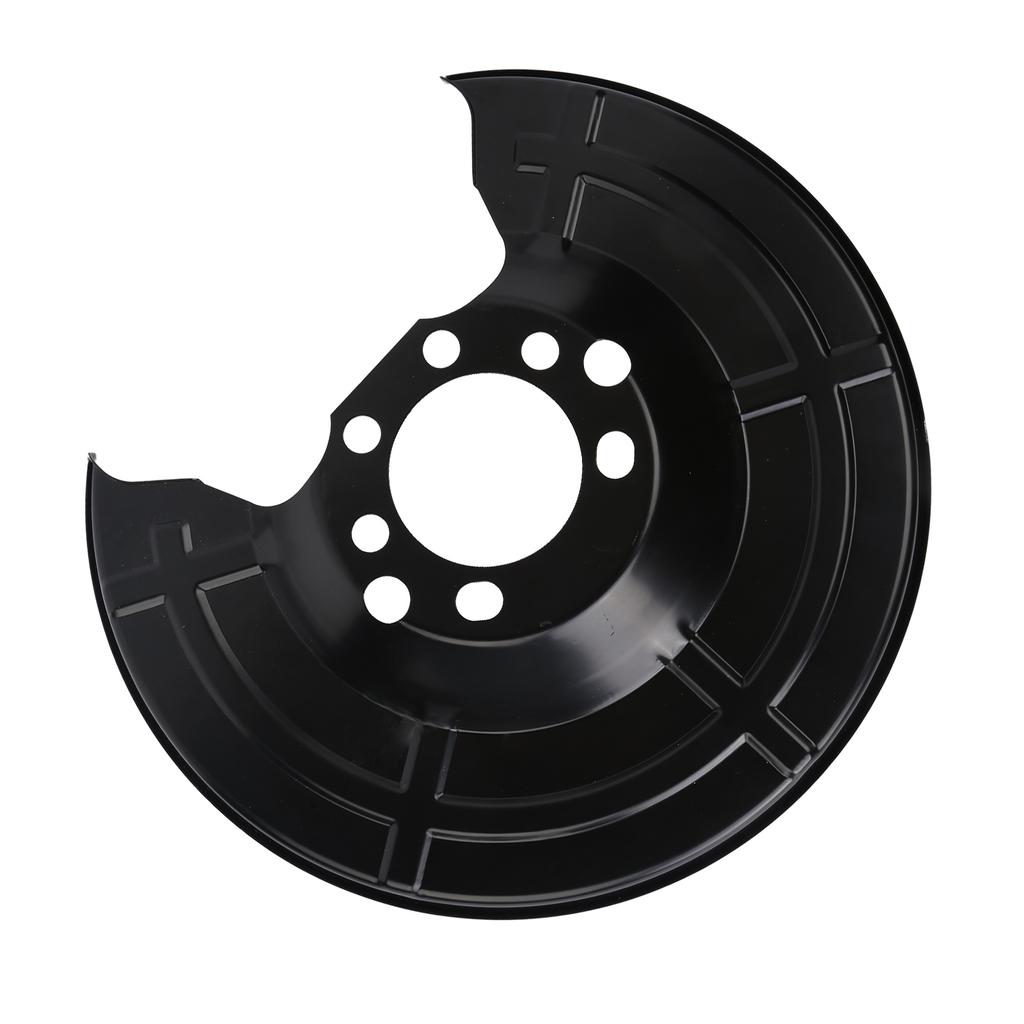 Osłona pyłowa tarczy hamulcowej 90498290 Zamiennik dla Vauxhall Astra GCombo CMeriva A