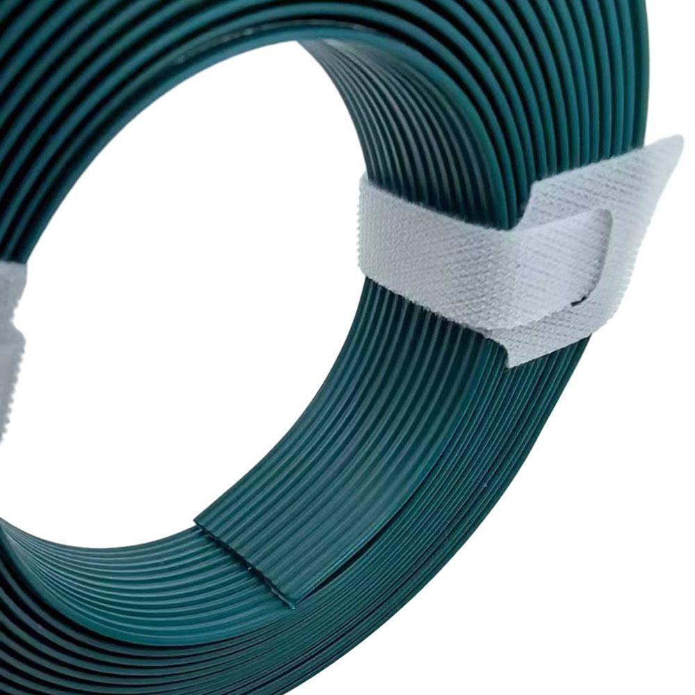 Plastic Sliding Strip 1400mm for Bosch SP6000 For Plunge Saw For Guide Rail 413102-7 Running Bar Replacement Component