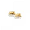  1+1  Shrim 24k Gold Prestige Eye Cream 30ml Premium Anti Wrinkle Functional Moisturizing Elasticity Foundation