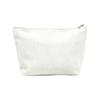 Large Capacity Dumpling Makeup Bag Durable Toiletry Bag Practical Storage Bag  Stationery