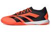 Men's Sneakers Adidas Predator Accuracy.3 'Team Solar Orange Black'