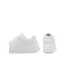 Кроссовки Skechers Uno Lite