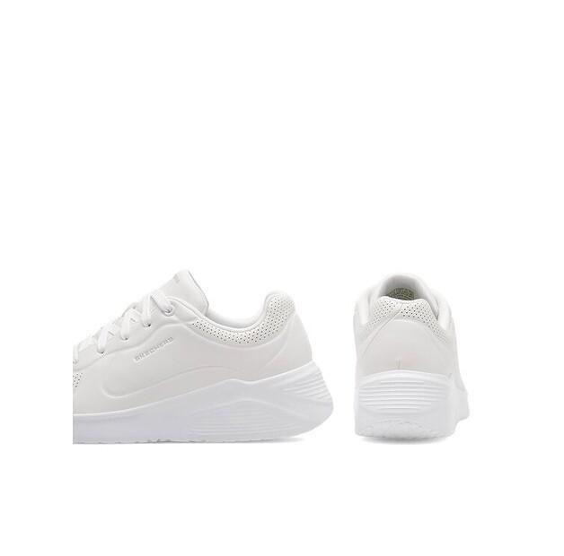 Кроссовки Skechers Uno Lite
