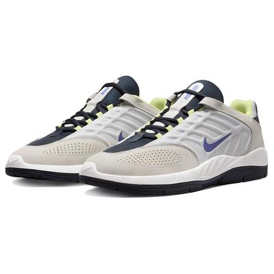 Sb Vertebrea Summit White Persian Violet FD4691-101