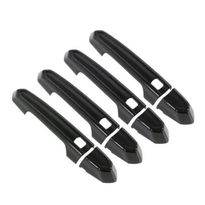 

Совместимая наружная дверная ручка для 13-21 Cadillac XT4, XT5, XT6, CT4, CT6, CTS, ATS, XTS