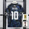 Portugal National Team 2026 World Cup Soccer Jersey CR7 Vinicius Style Men Women Short Sleeve Football Kit