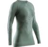 X-BIONIC Long-Sleeve Base Layer Energizer 4.0