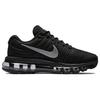 New Nike Air Max 2017 Black Anthracite 849559-001