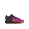 LeBron 21 SE GS Pacchetto Campo Estivo - Summerverse Sneakers per Bambini Viola Iper-Viola Iper-Blu FN5040-500