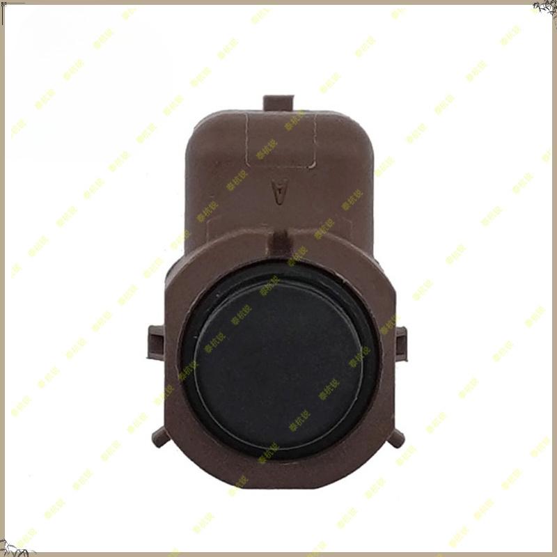 96891-3X000 968913X000 New PDC Parking Sensor 4MS272H7E 968913X000 PW6 For K IA For Hyundai