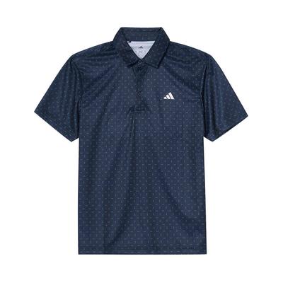 Breathable Comfortable Sports Casual Short Sleeve Polo Shirt Men Tops KC1115