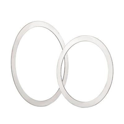 2022 New Bottom Bracket Washer Bike Gasket Crankset Shim