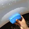 Car Cleaning Clay Bar 2/1pcs For Auto Detailing Waxing Polish Treatment Washing Mud Clay Car Clean Accessories 2025