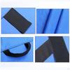 Pallet Strap Adjustable Packaging Oxford Cloth Strong Load Capacity Professional Hook and Loop