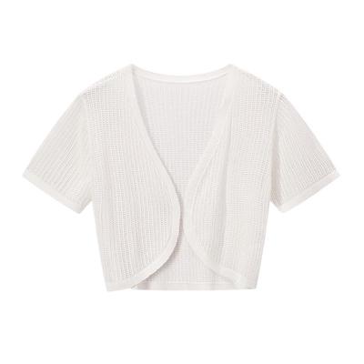 Tops – Cárdigans para mujeres