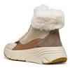 Geox Diamanta Booties