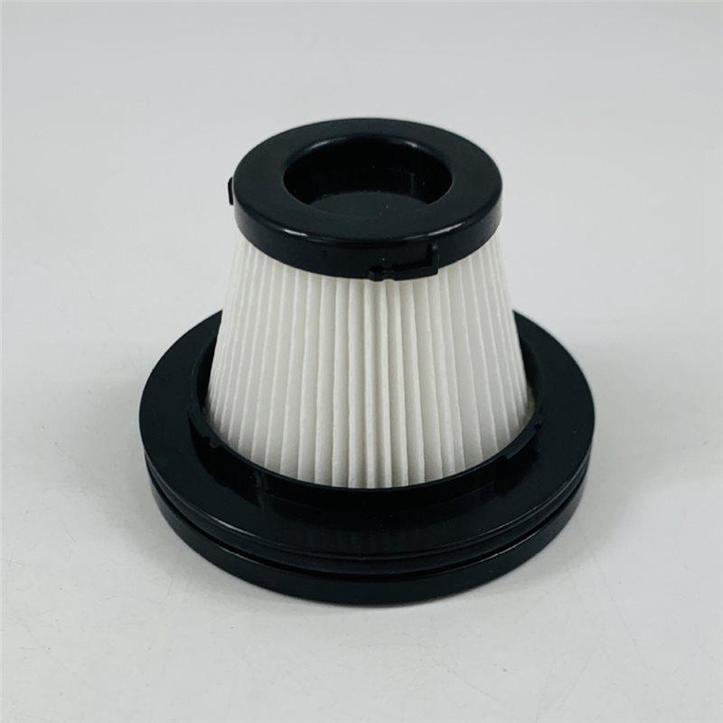 A65T-For Lydsto V1 Vacuum Cleaner Accessories- Replacement Filter(2Pcs) HEPA Filter Cartridge
