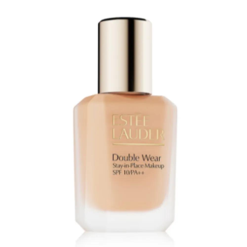 

Estee Lauder NEW Double Wear Foundation 2N2 Buff 30ML
