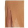 Esotiq 42040 Beach Dress