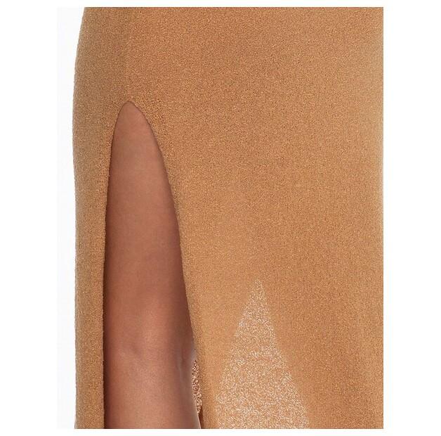 Esotiq 42040 Beach Dress