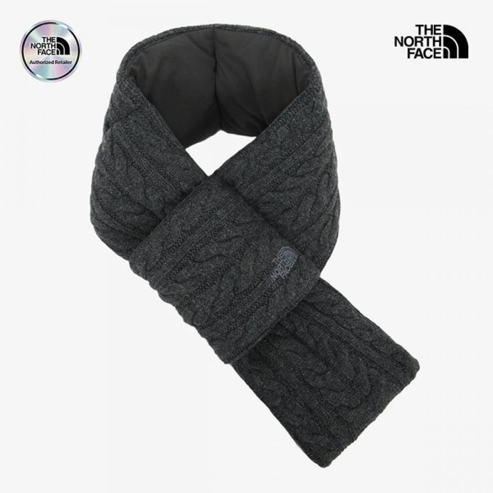 The North Face Riu Muffler Chc