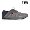 Men S Warm Padding Slip On Stvm2435472 Dgg