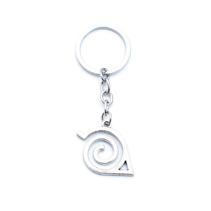 Attack On Titan Four Corps Investigation Logo Keychain, Captain Earrings, Wings of Freedom Necklace Set